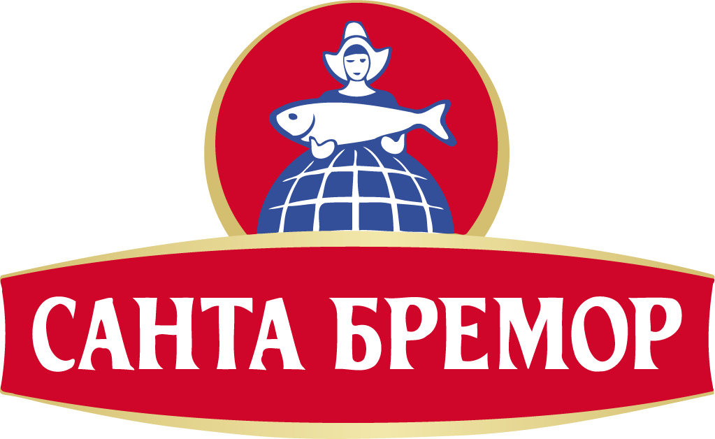 Санта Бремор